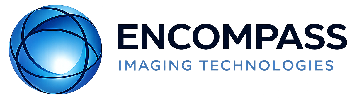 Encompass Imaging Technologies